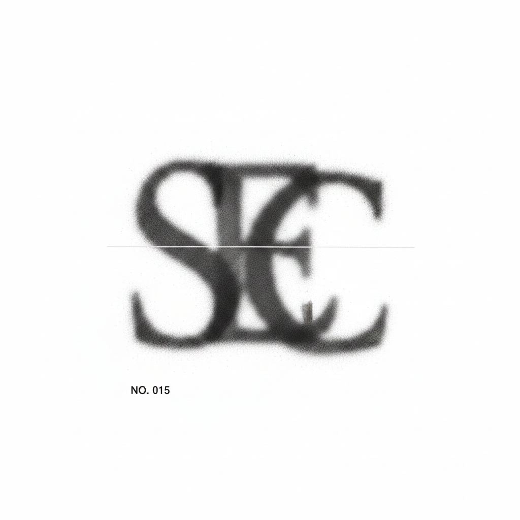 S26