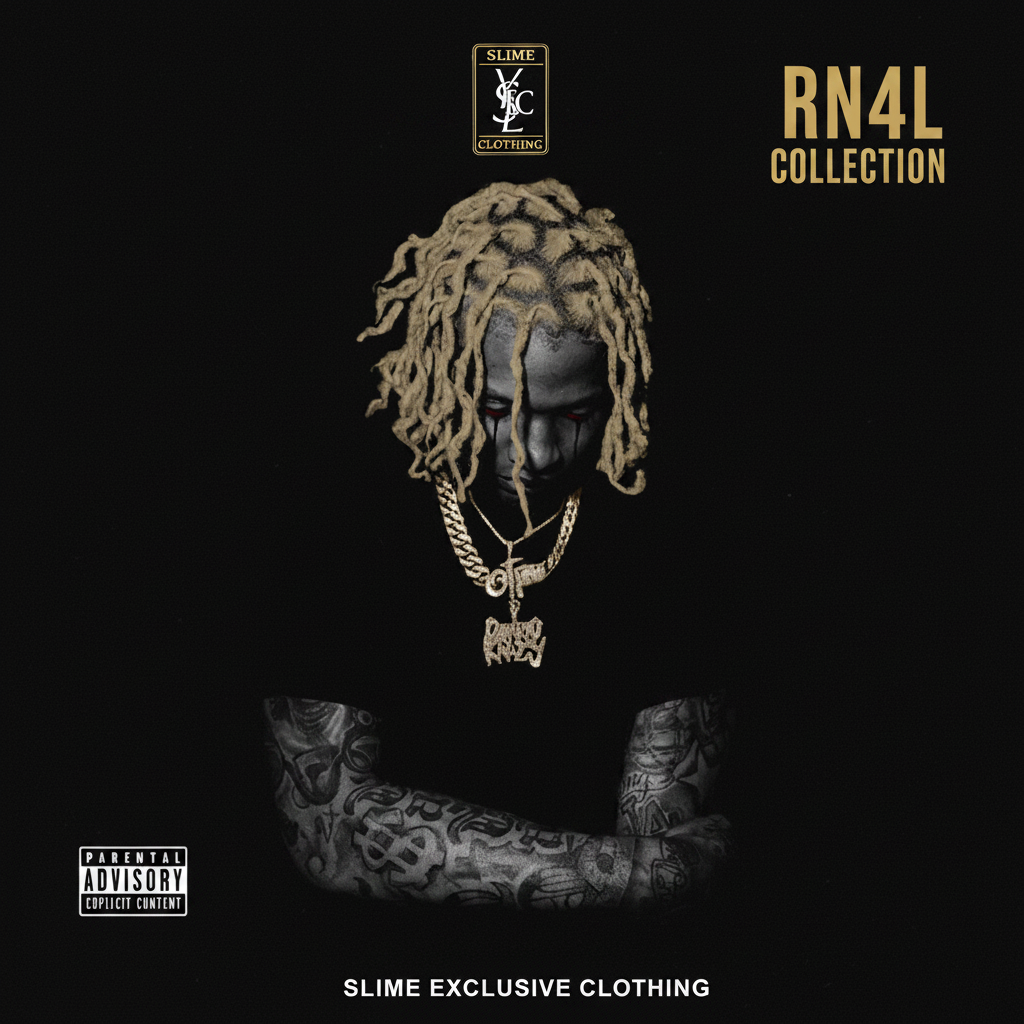 RN4L