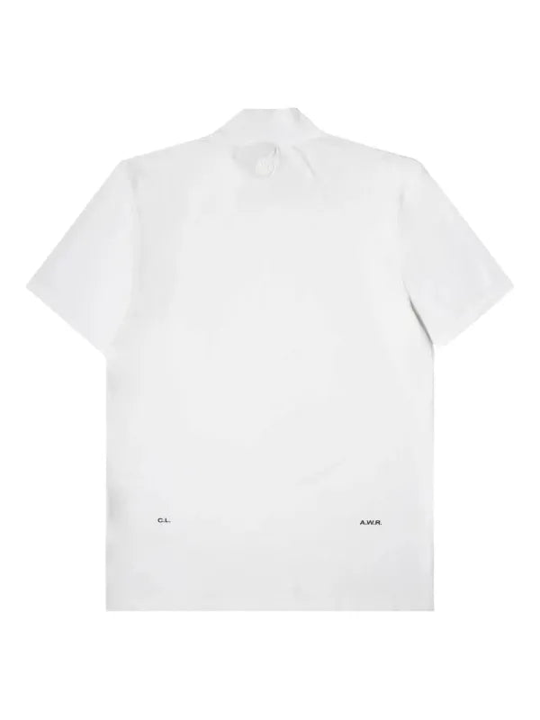 (PRE-ORDER)NIKE+DRAKE NOCTA MOCK-NECK