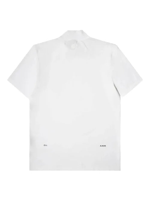 NIKE+DRAKE NOCTA MOCK-NECK