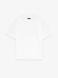 ESSENTIALS FEAR OF GOD SS26 Classic Tee