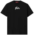 GUCCI JERSEY T SHIRT