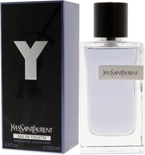 YVESAINTLAURENT