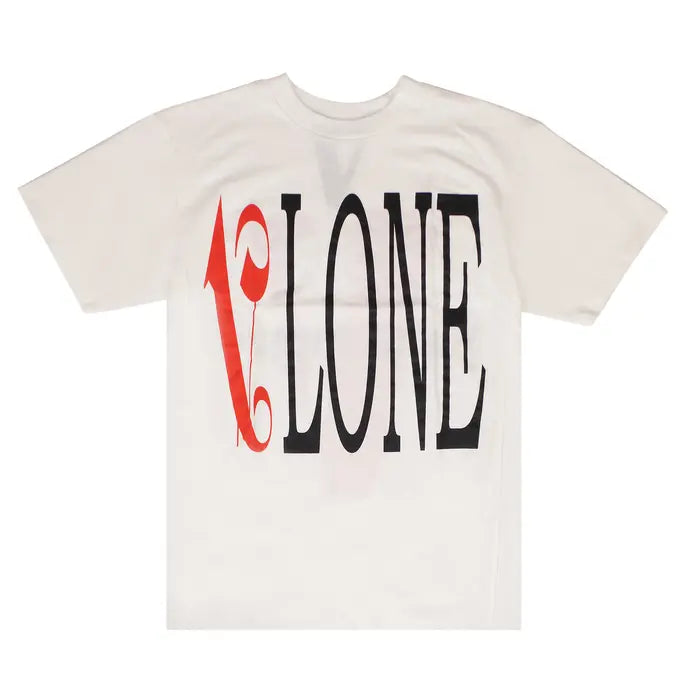 Vlone x Palm Angels Tee