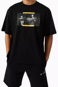 OFF WHITE N0.02