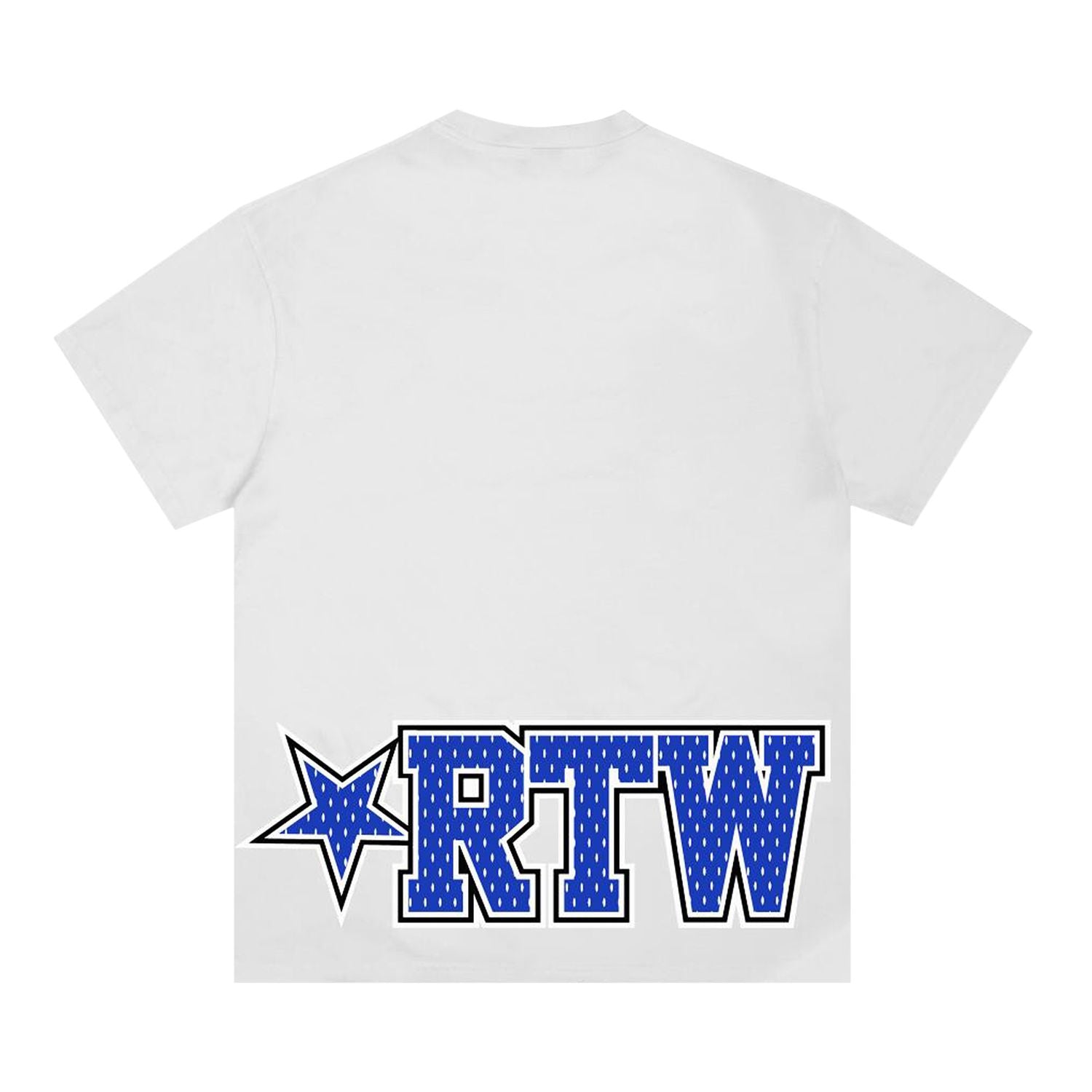 Cortiez RTW Tee