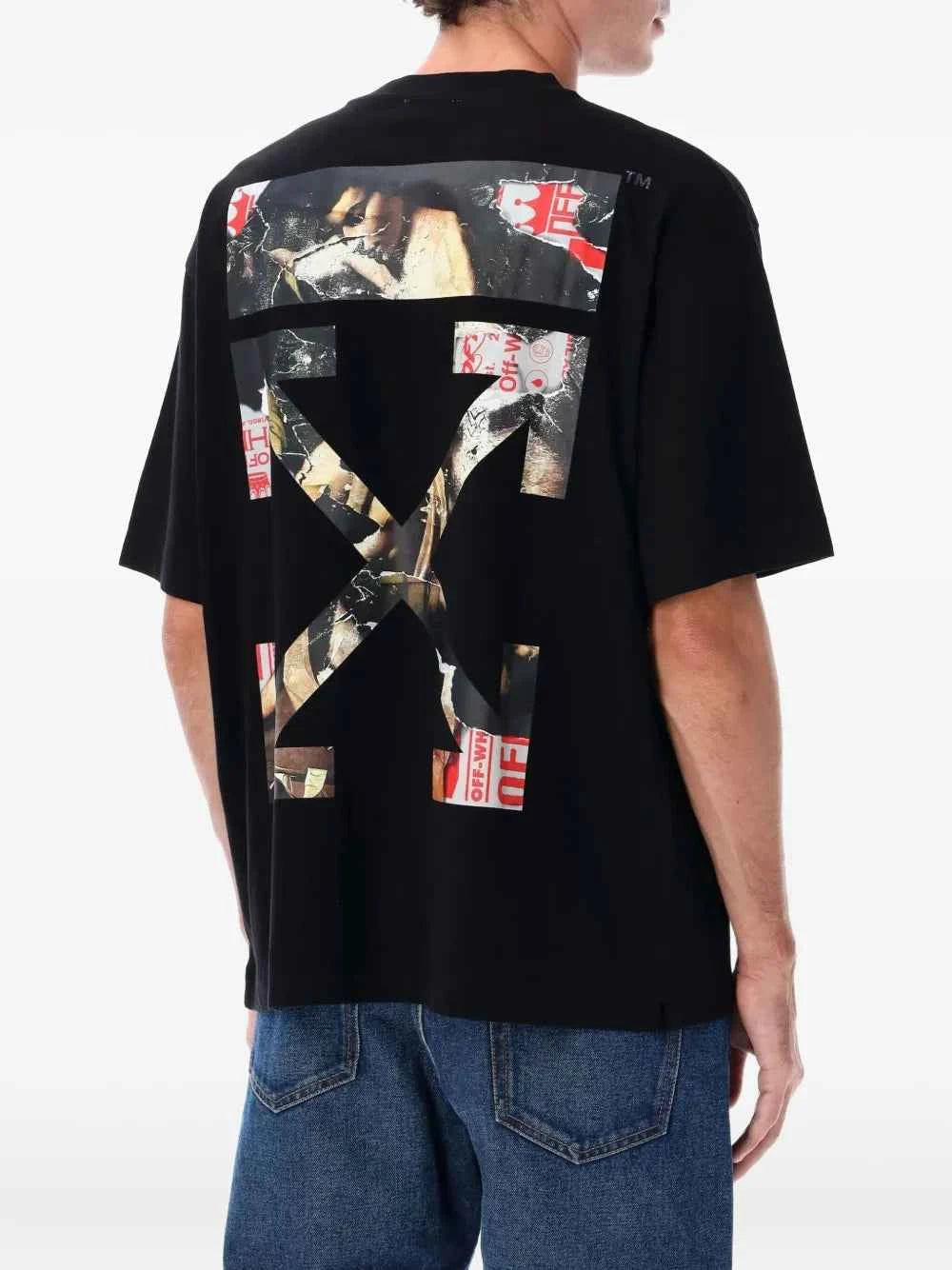 N0.05 (PRE-ORDER)