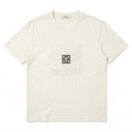 Givenchy emblem Tee