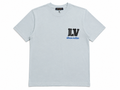 LV T-Shirt