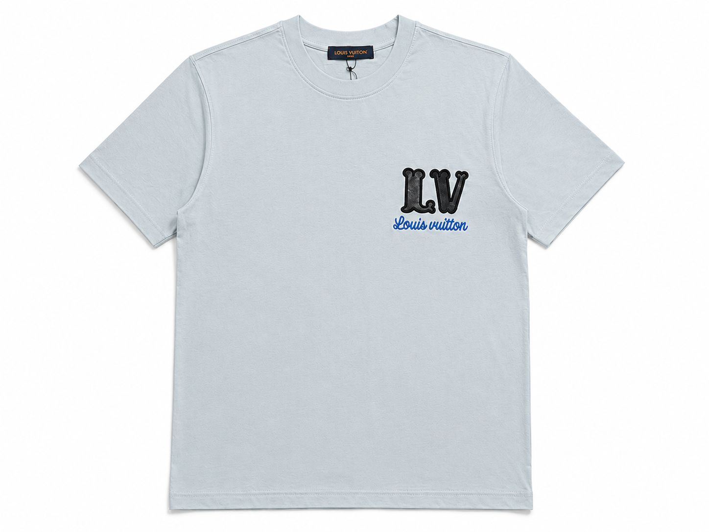 LV T-Shirt