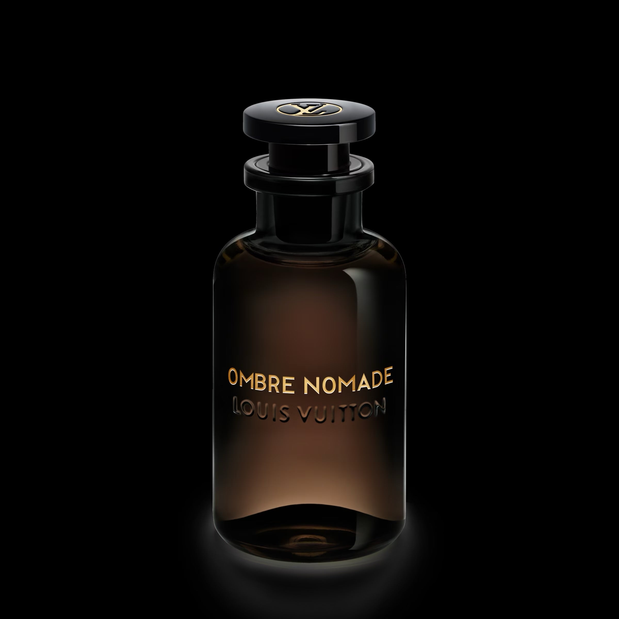 OMBRE NOMADE LOUIS VUITTON