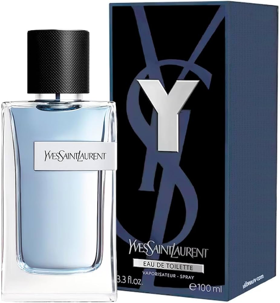 YVESAINTLAURENT