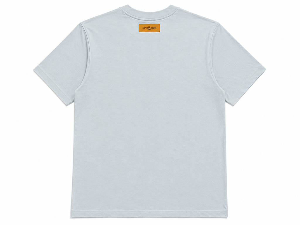 LV T-Shirt