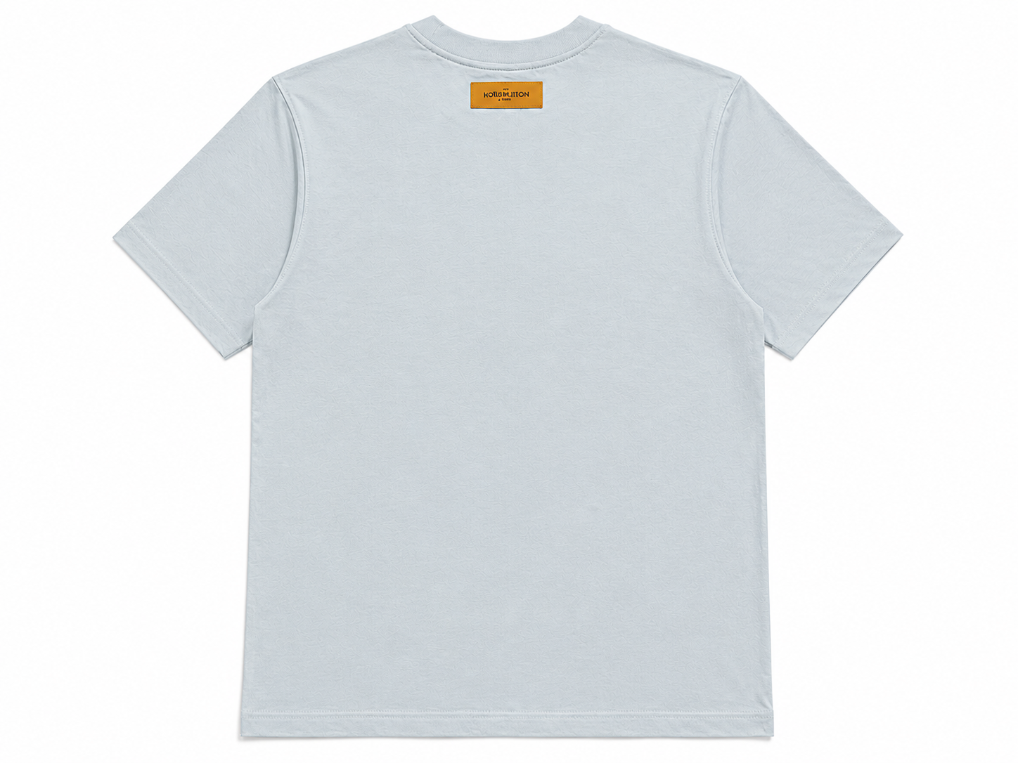 LV T-Shirt