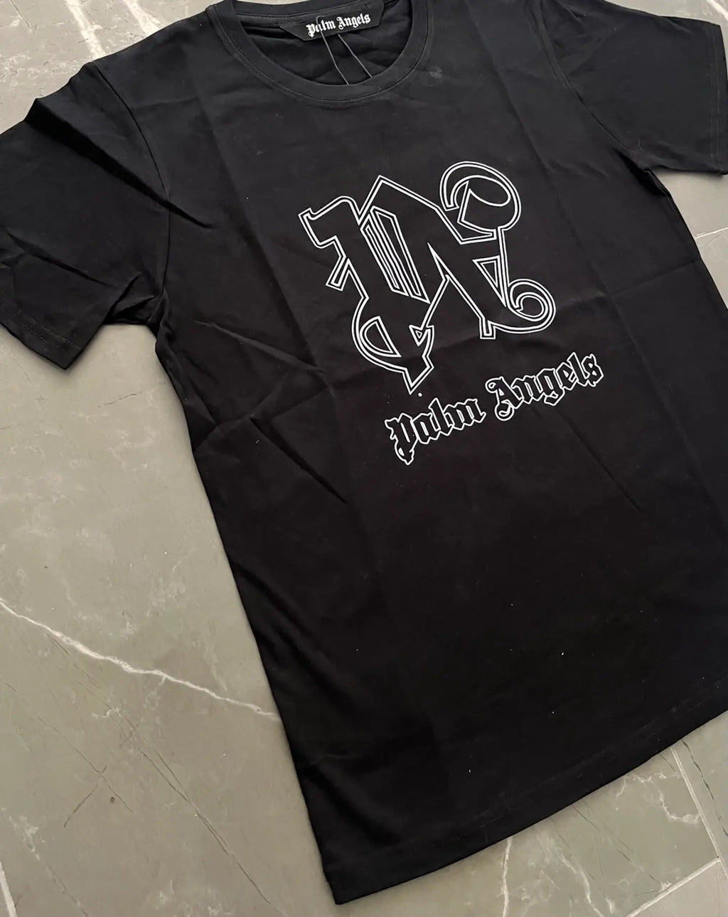 Palm Angels Tee