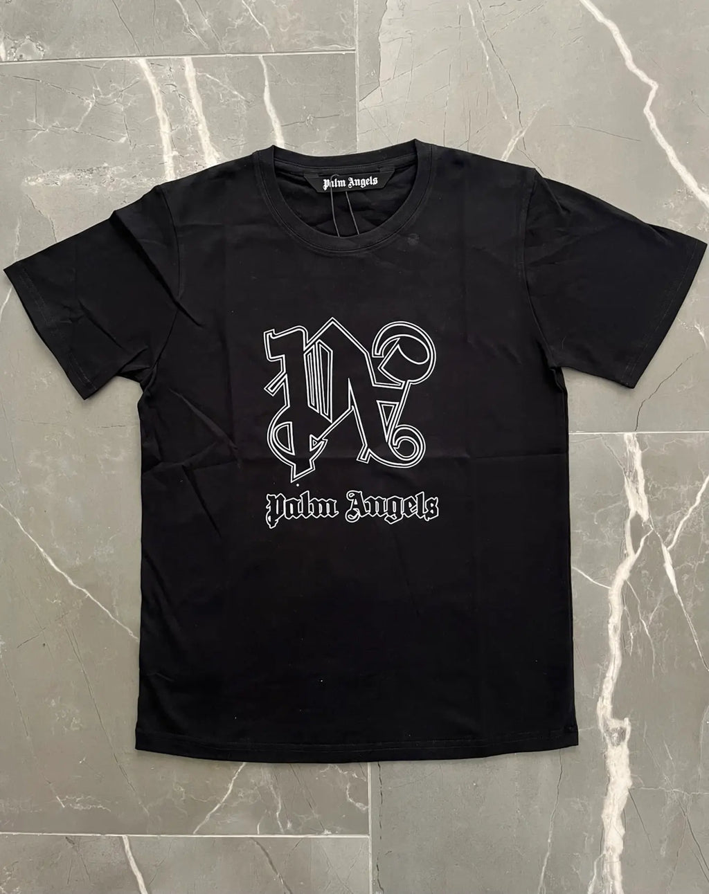 Palm Angels Tee
