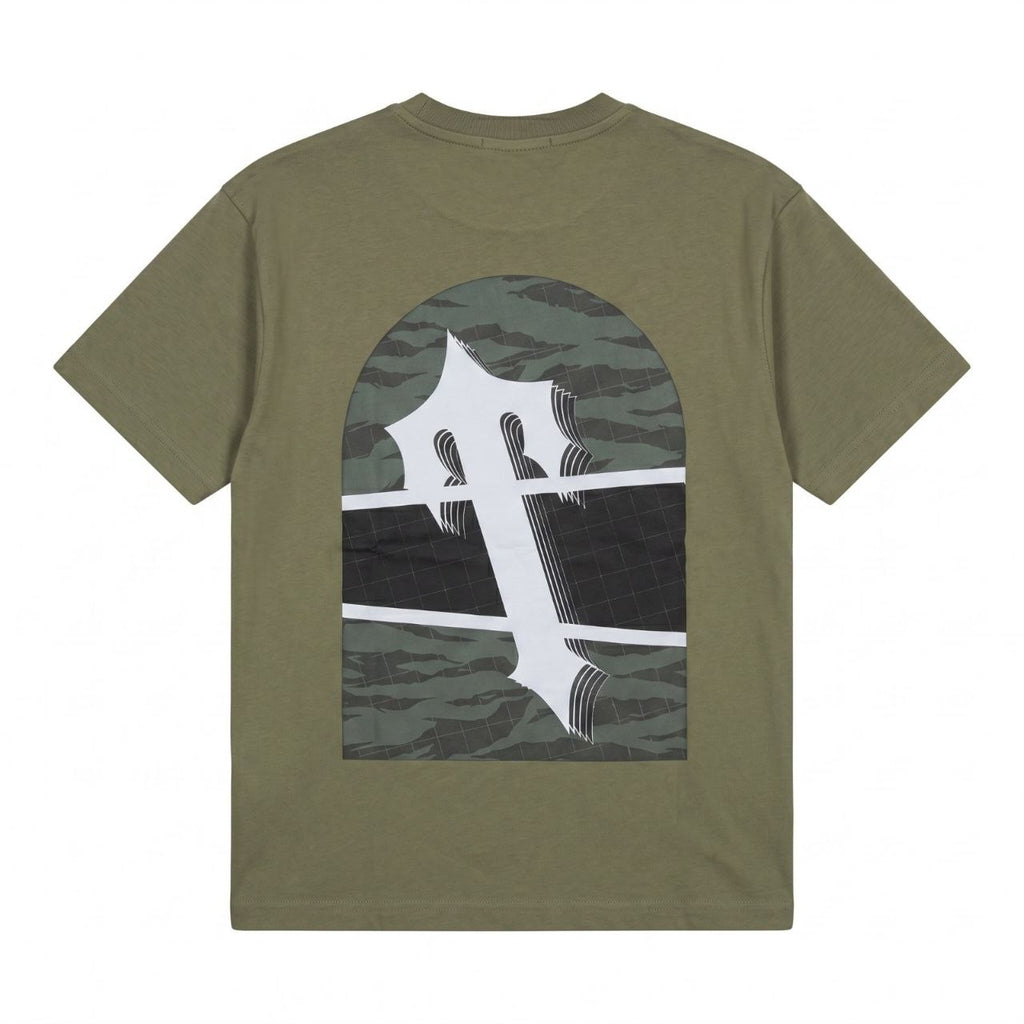 Trapstar T-shirt