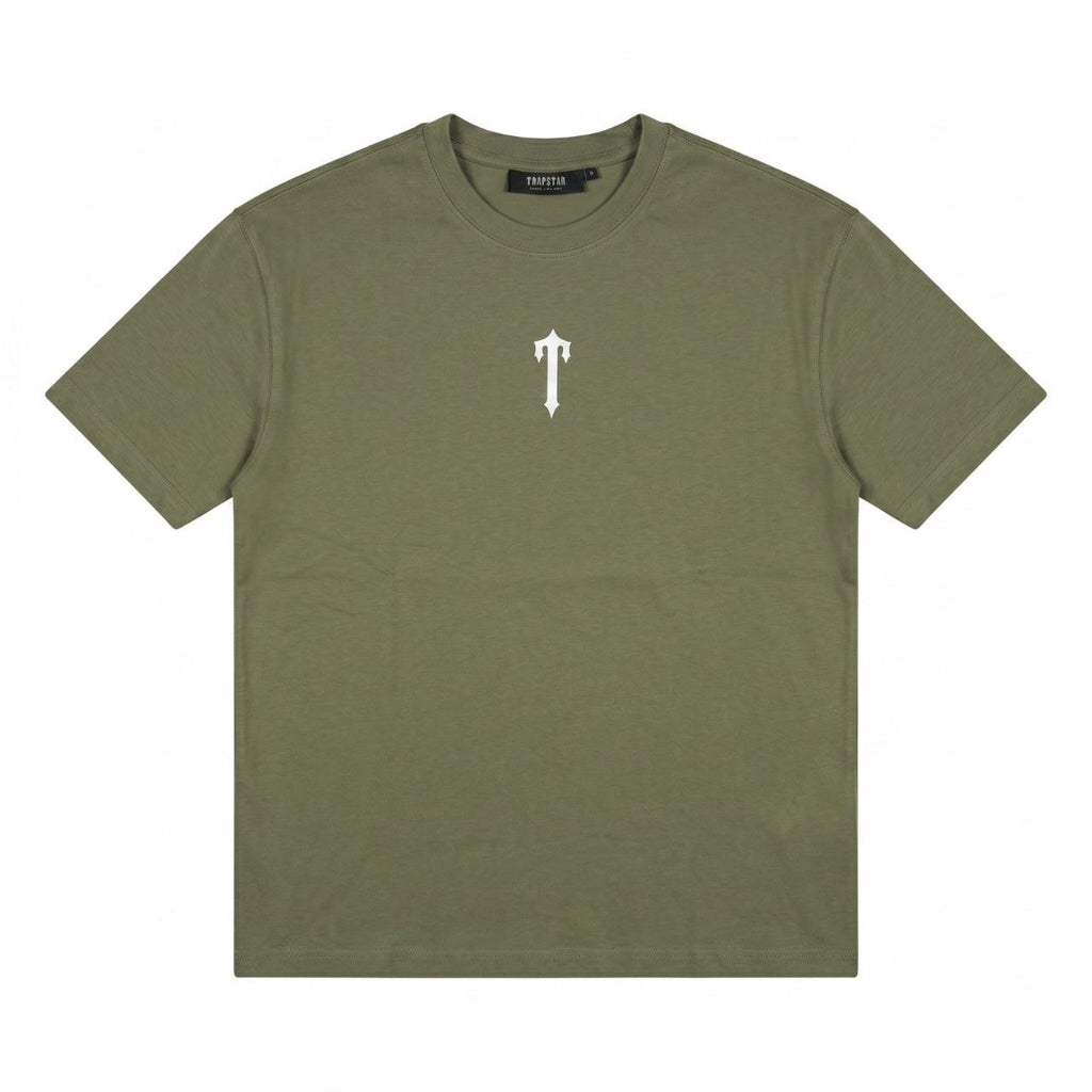 Trapstar T-shirt