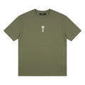 Trapstar T-shirt
