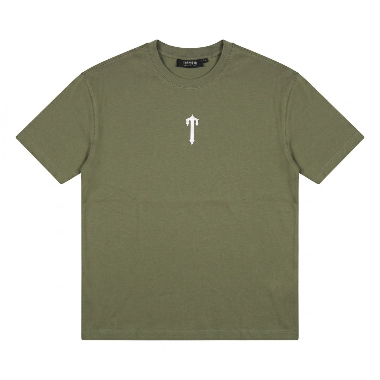 Trapstar T-shirt