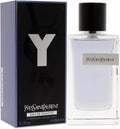 YVESAINTLAURENT