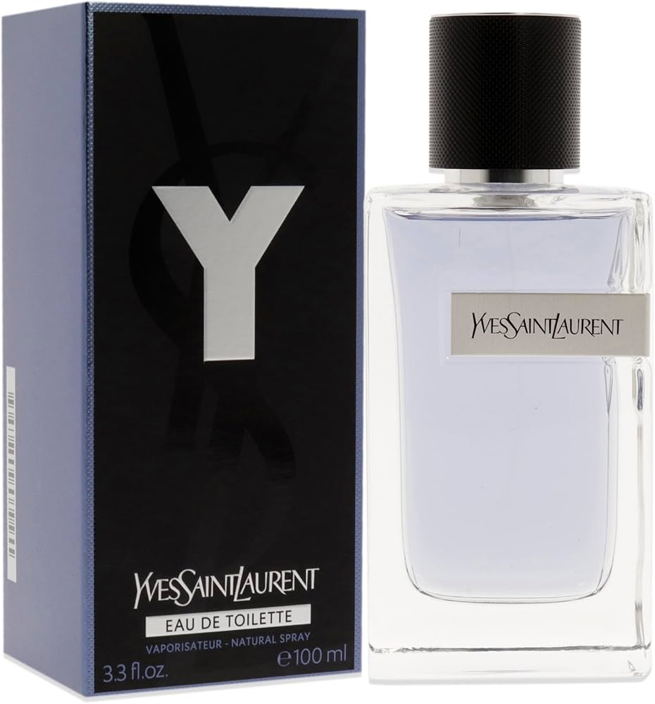 YVESAINTLAURENT
