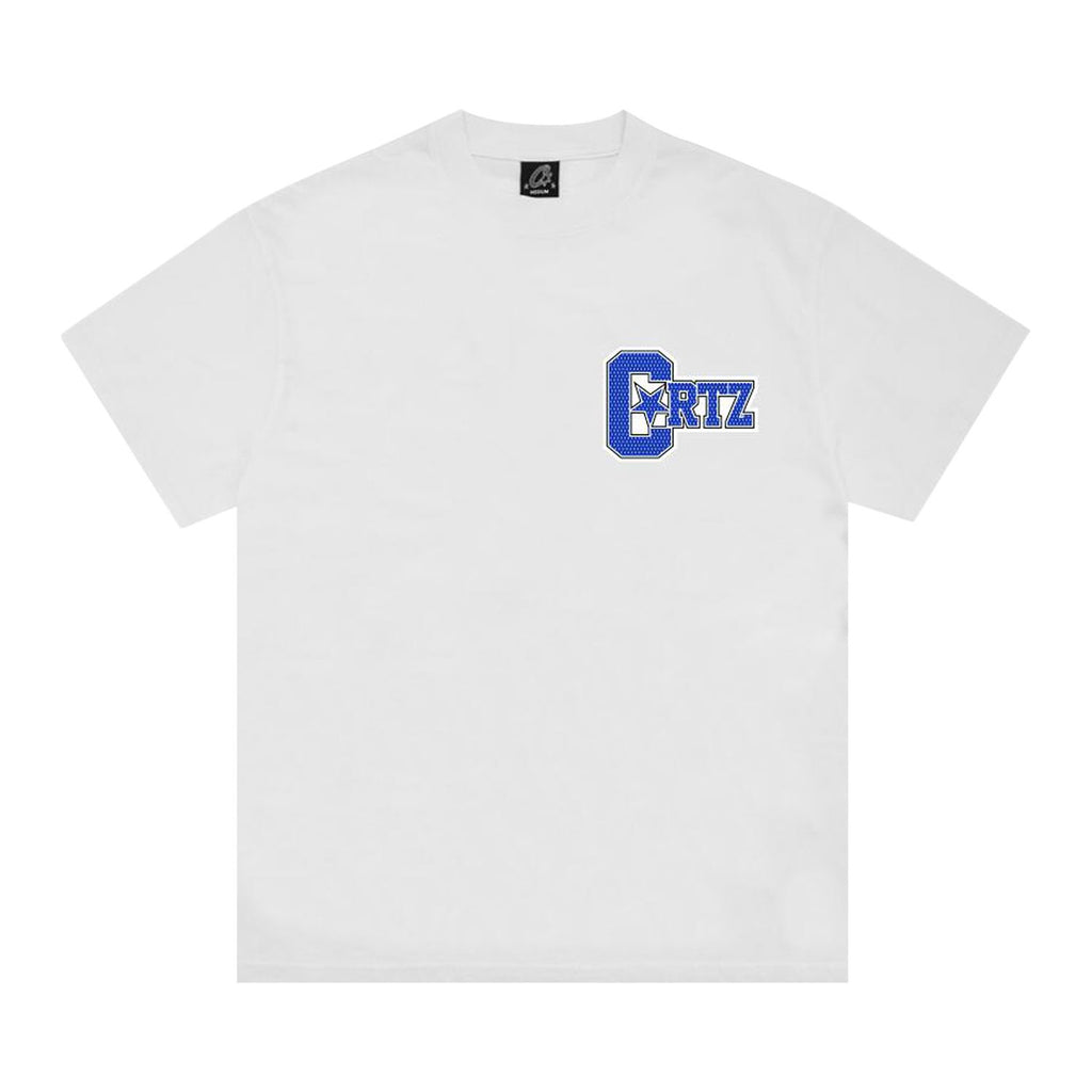 Cortiez RTW Tee