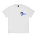 Cortiez RTW Tee