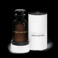 OMBRE NOMADE LOUIS VUITTON