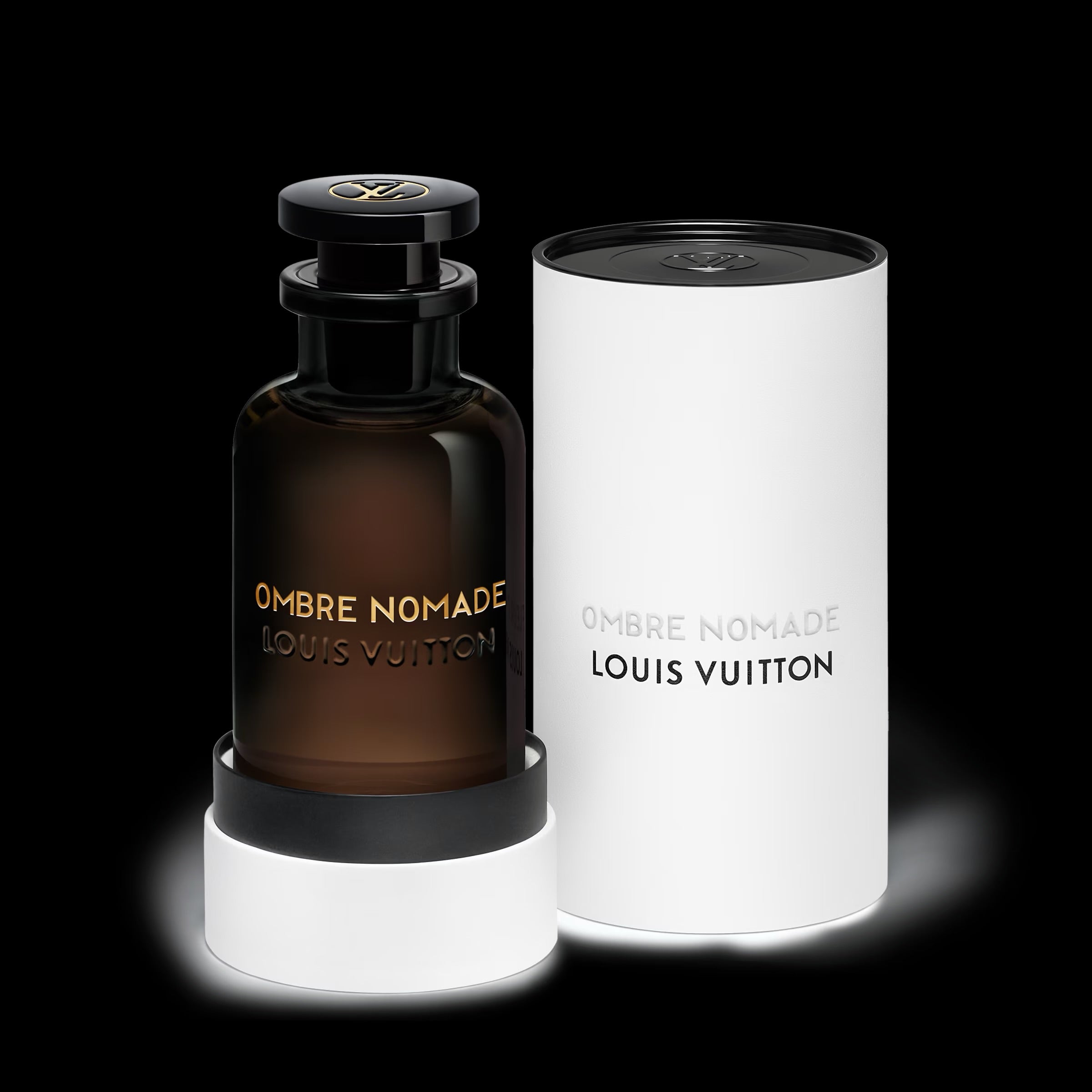 OMBRE NOMADE LOUIS VUITTON