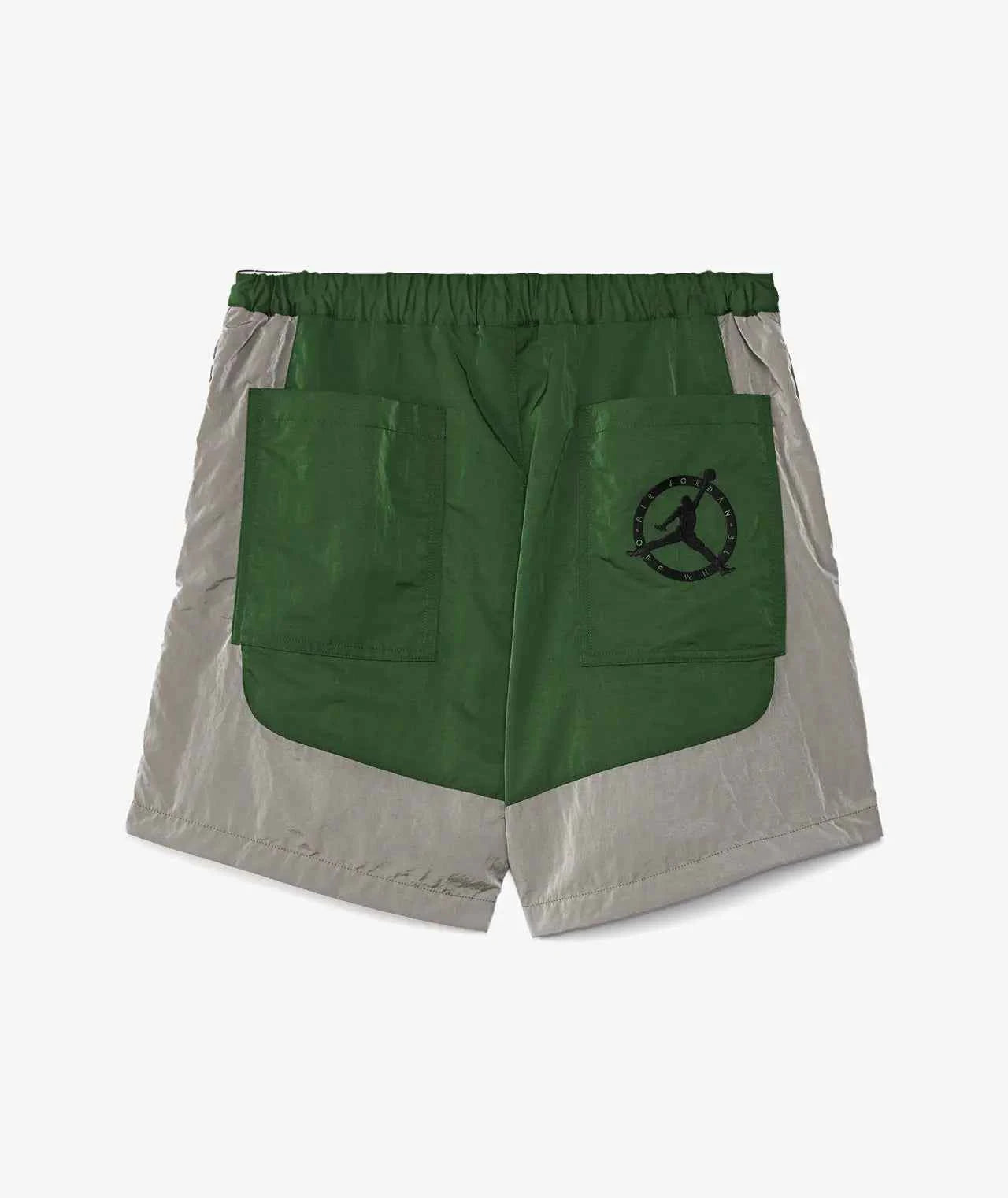Jordan x Off-White™ Men's Shorts