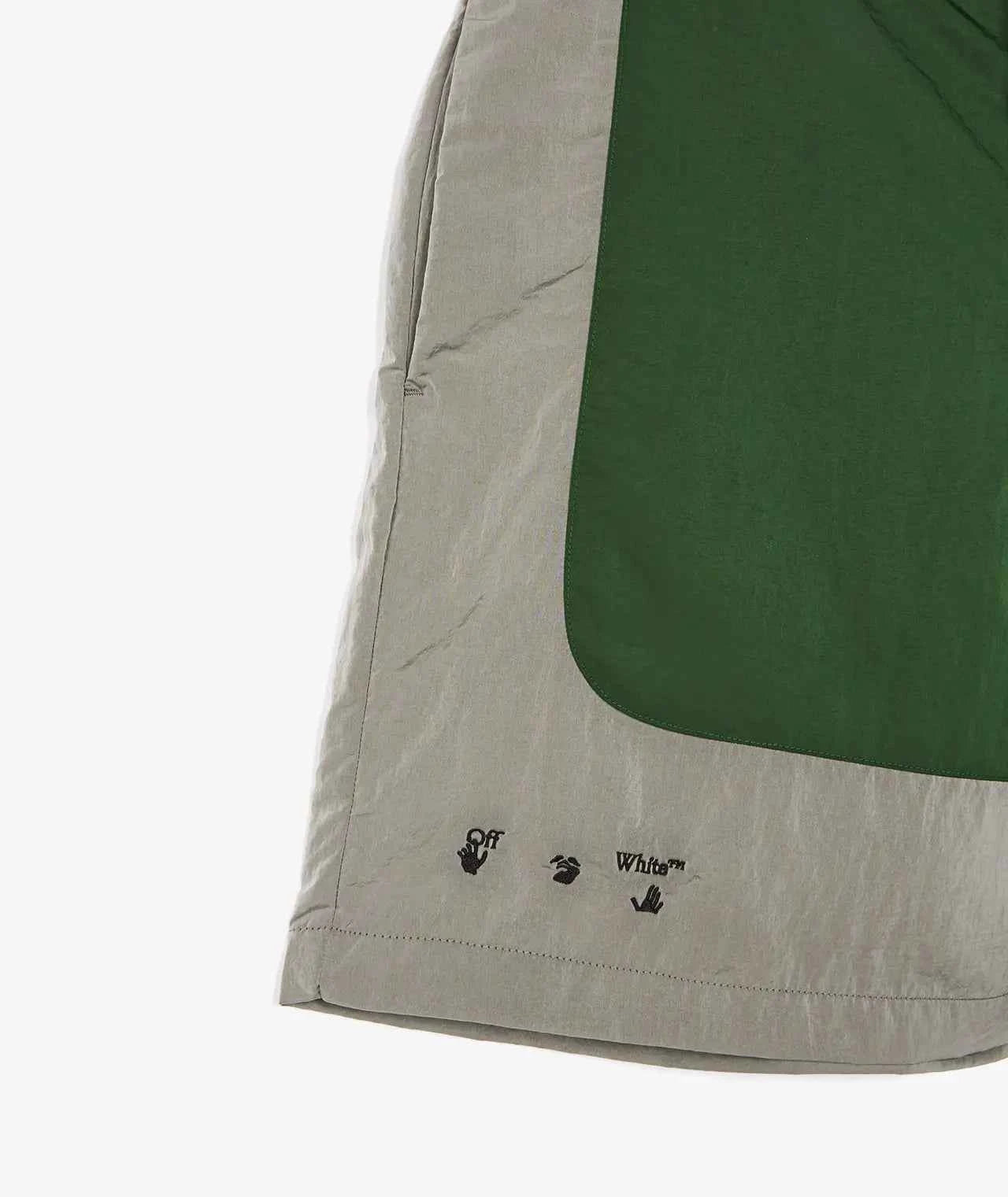 Jordan x Off-White™ Men's Shorts