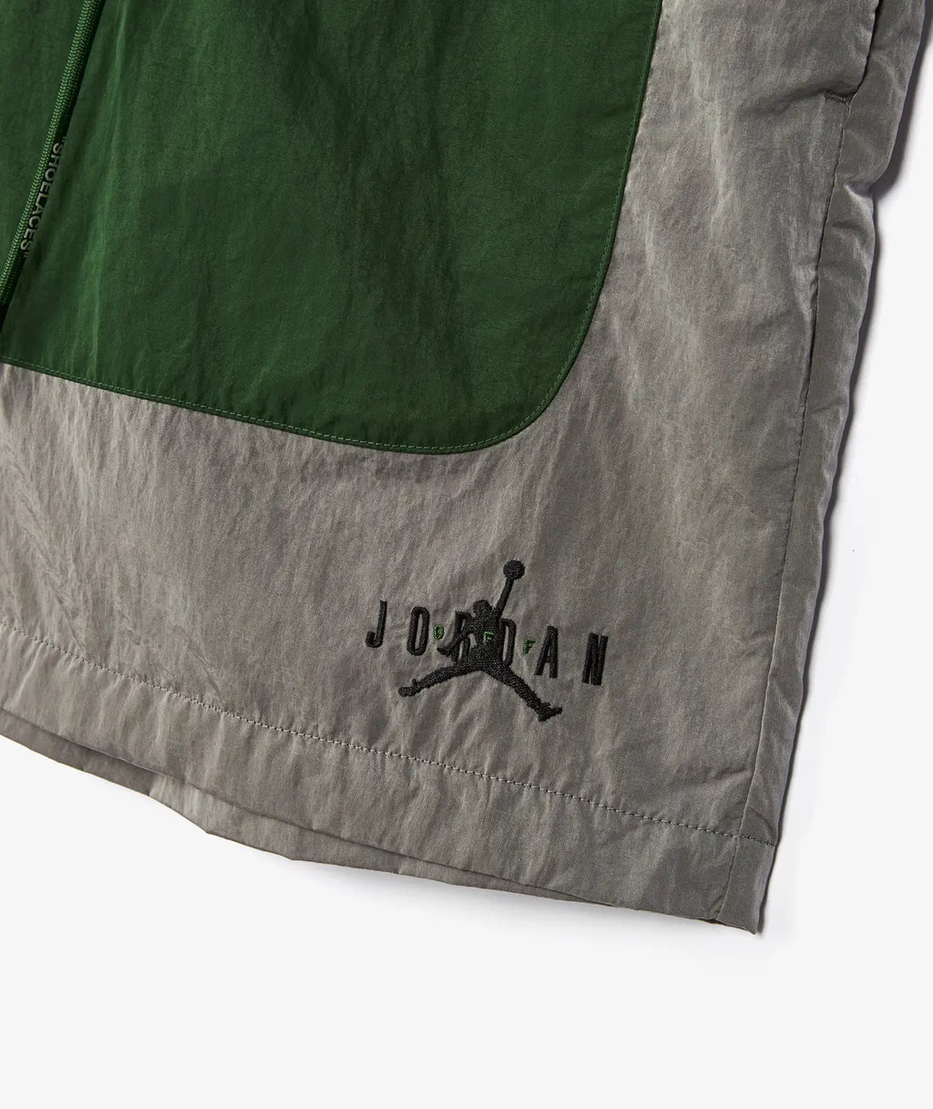 Jordan x Off-White™ Men's Shorts