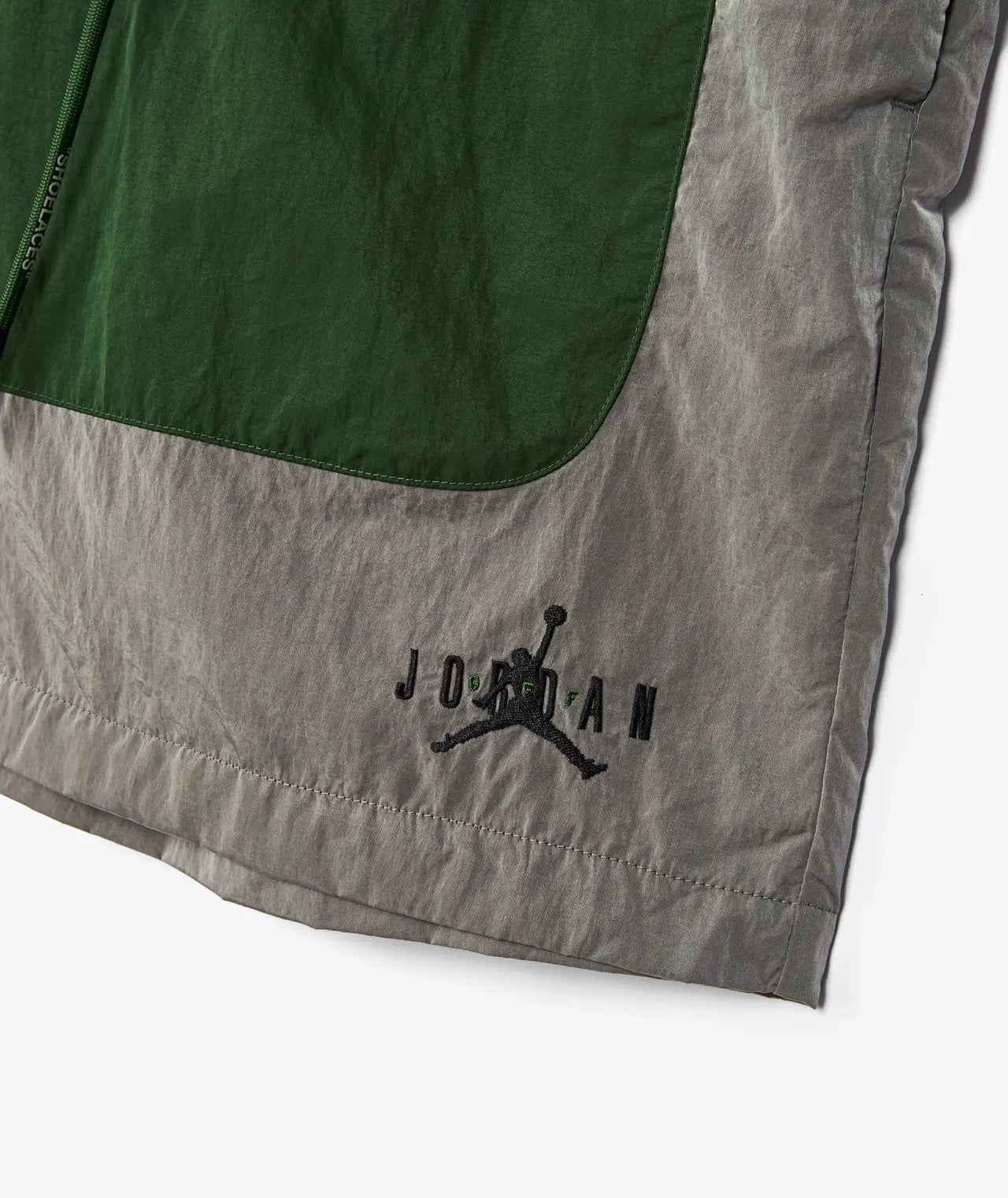 Jordan x Off-White™ Men's Shorts