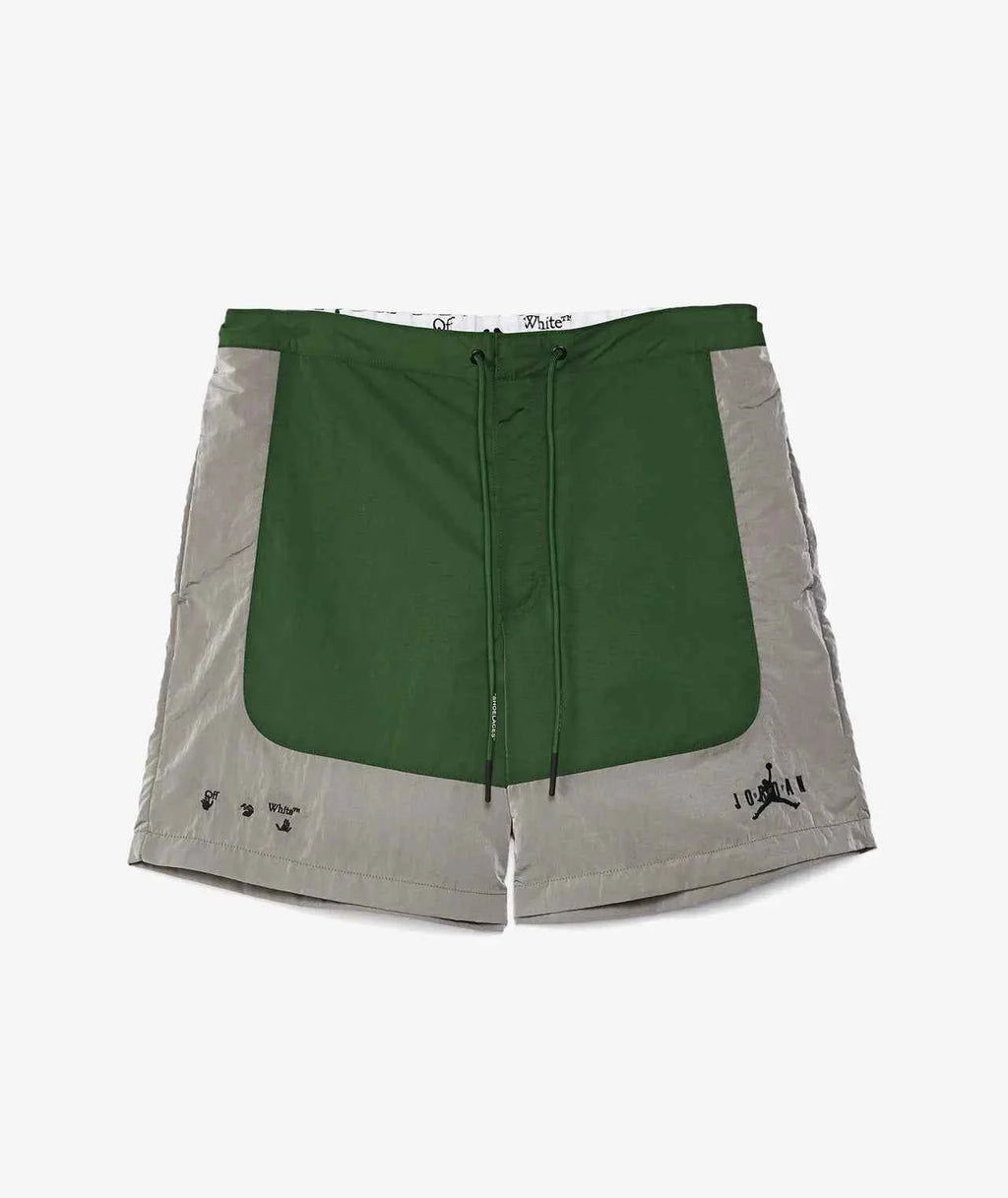 Jordan x Off-White™ Men's Shorts