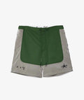 Jordan x Off-White™ Men's Shorts