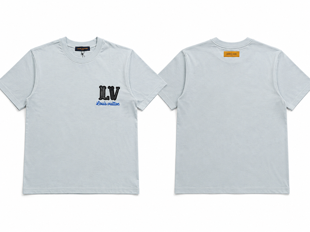 LV T-Shirt