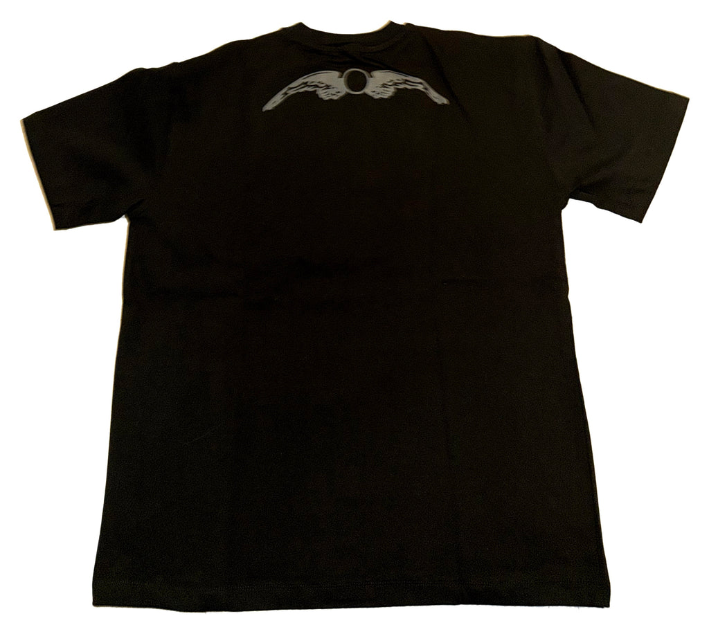 Givenchy vintage T-shirt