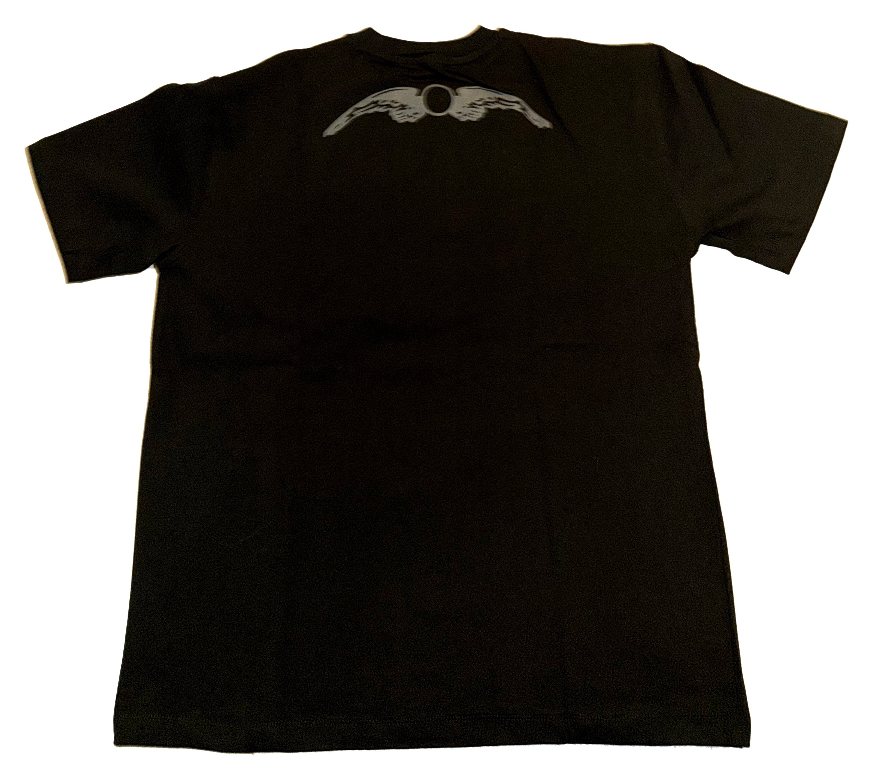 Givenchy vintage T-shirt