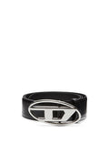Diesel
Diesel B-1Dr 25 Logo Buckled Belt