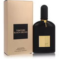 TOM DOR BLACK ORCHID