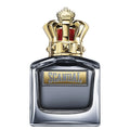 SCANDAL by Jean Paul Gaultier