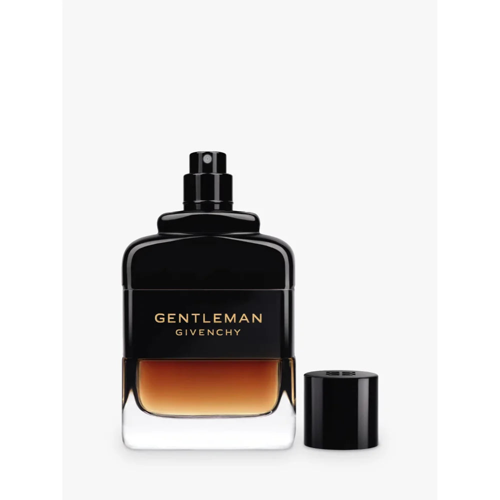 GENTLEMAN GIVENCHY