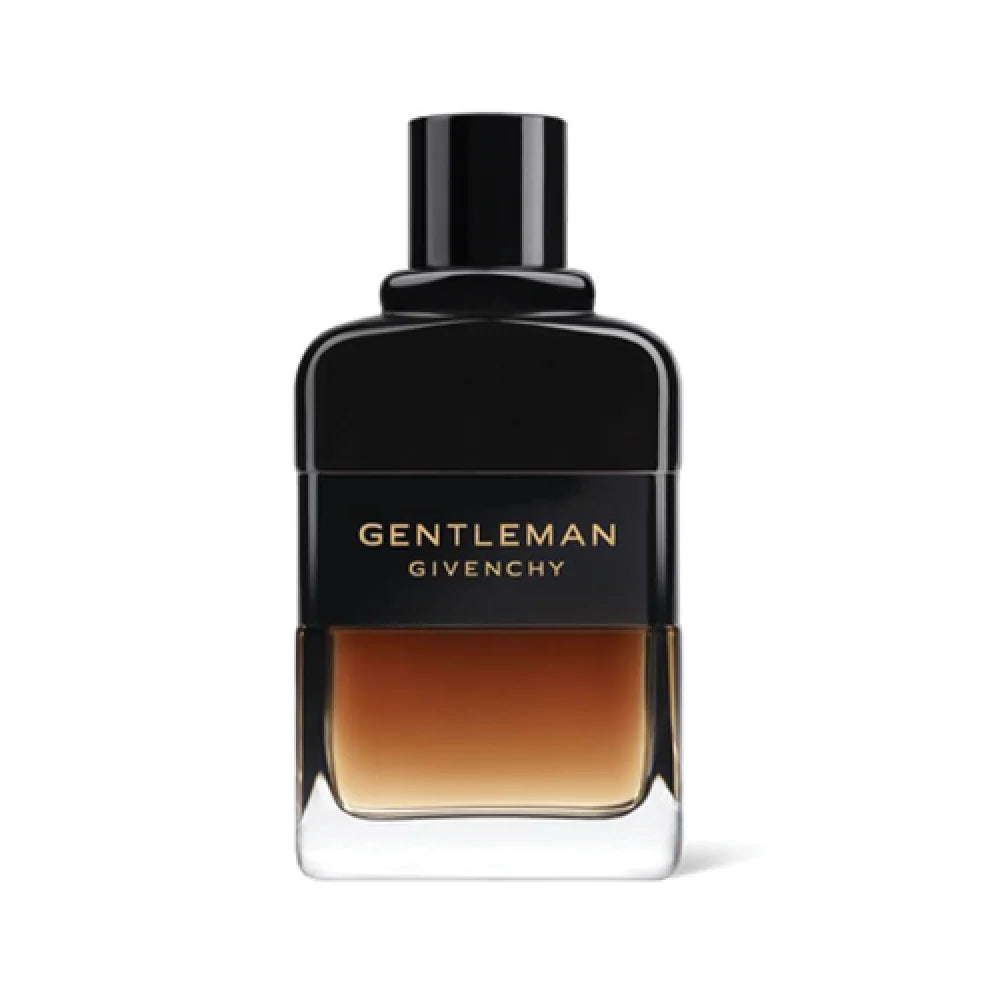 GENTLEMAN GIVENCHY