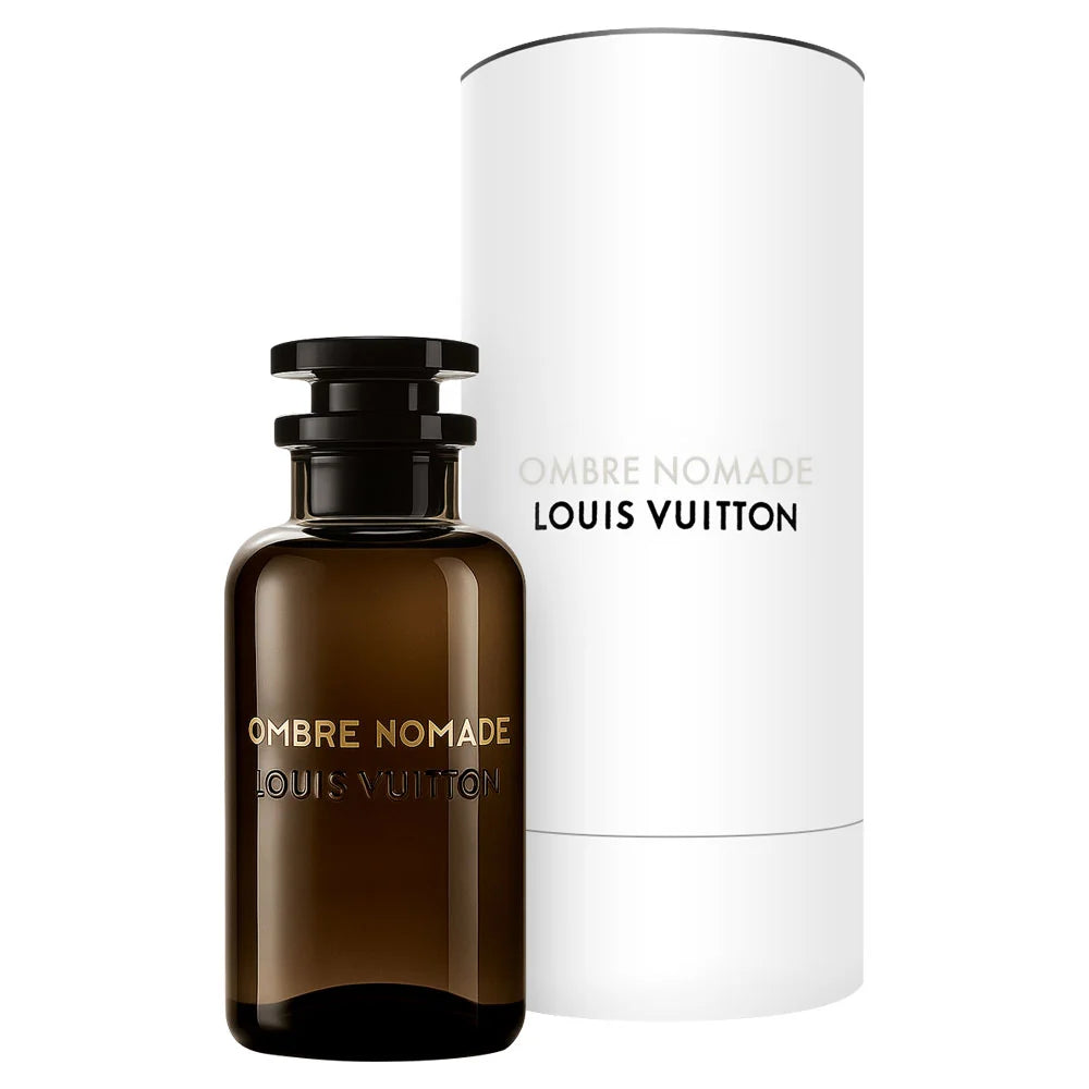 OMBRE NOMADE LOUIS VUITTON
