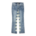Lostshdws LGHTSHDWS Denim Pant