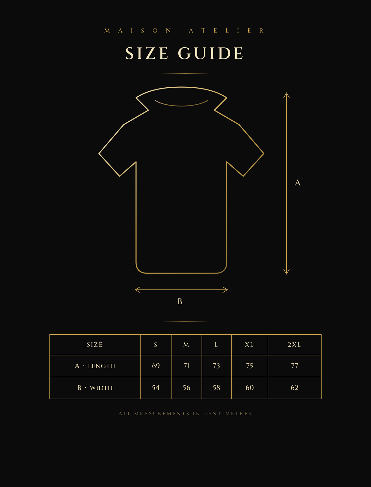 STA OVER PRINT 1ST CAMO BY BATHING APE TEE black