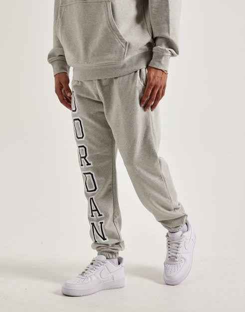 JORDAN SPORT SWEATPANTS (PREORDER)