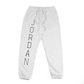 JORDAN SPORT SWEATPANTS (PREORDER)