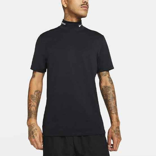 (PRE-ORDER )NIKE+DRAKE NOCTA MOCK BLACK